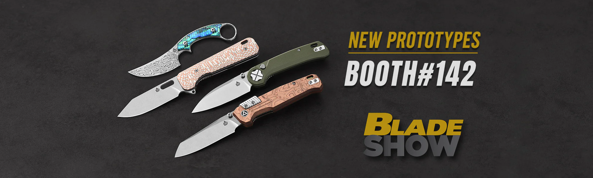 Precision Performance for Every Pocket
